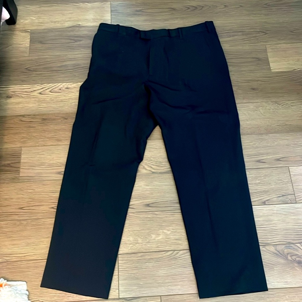 Van Heusen dress pants